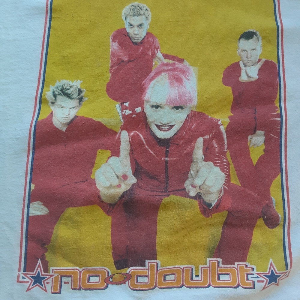 🌻🌻 Sold 🌻🌻 - Picture 2 of 9